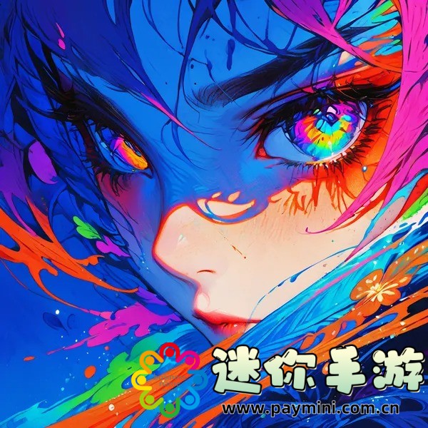 《中世纪2全面战争》:如何在这款游戏中取得胜利,掌控历史战场?