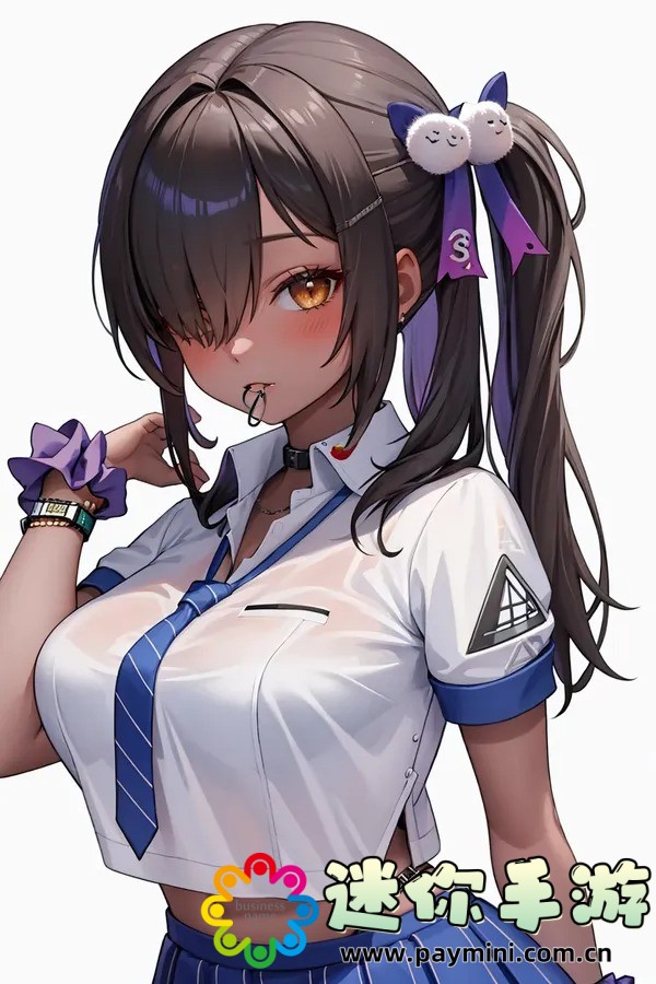 CSGO未满十八岁能玩多久?揭秘青少年游戏时长限制与健康游戏指南