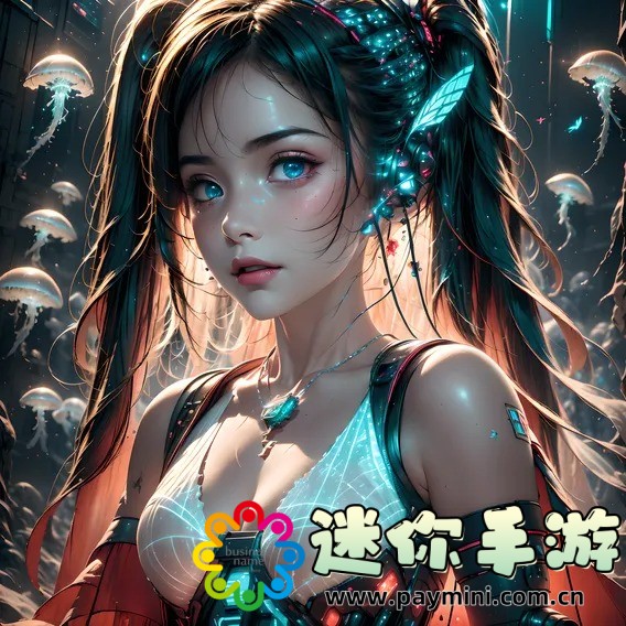 占鸾1v2免费读,阅读这部小说的最佳方式