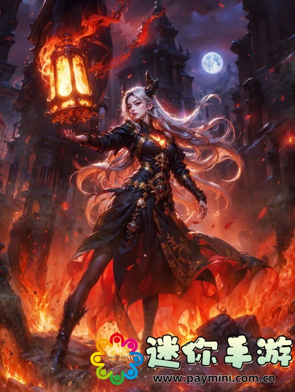 120秒免费体验试看5次:解锁无限可能的秘密武器!