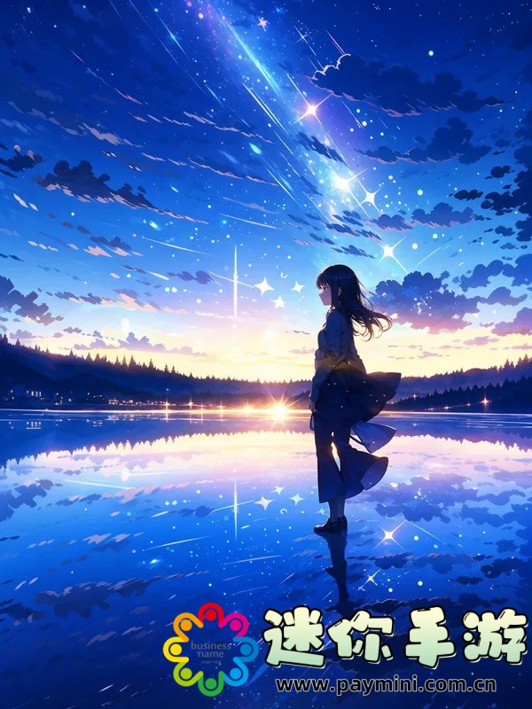 东方梦符祭：一场视觉与心灵的奇幻盛宴！