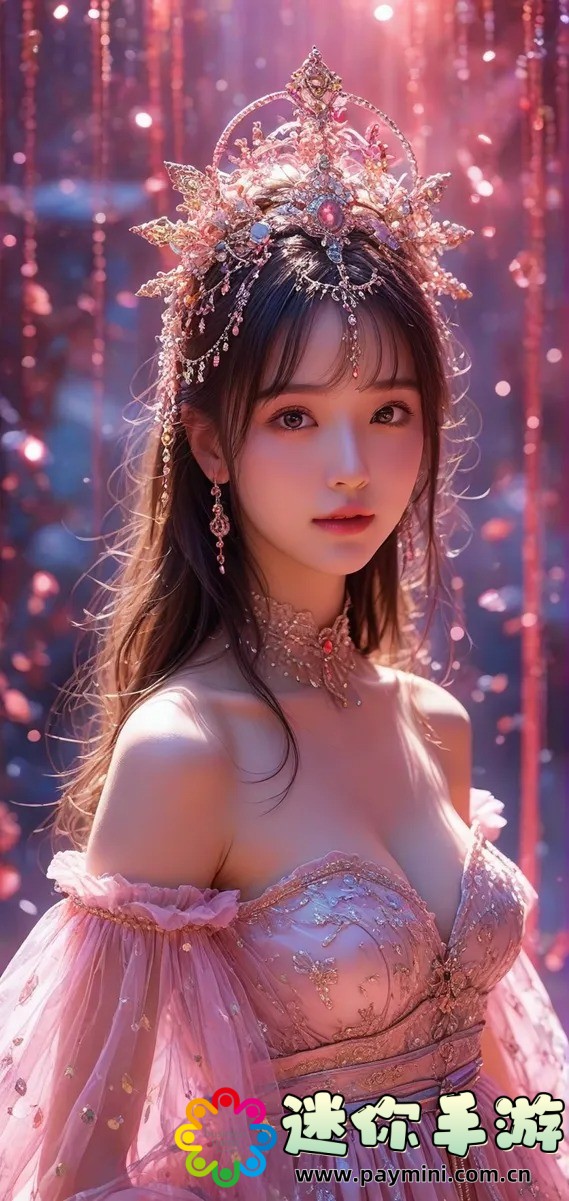 荀攸:这位三国谋士如何成为历史上的智者与战略家?