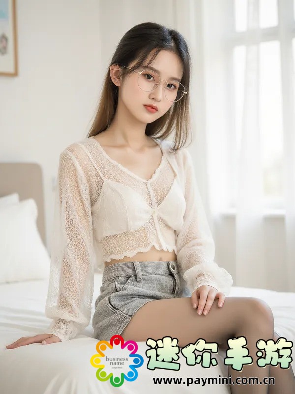 PS5相当于什么显卡?揭秘PS5性能与显卡的对比分析!