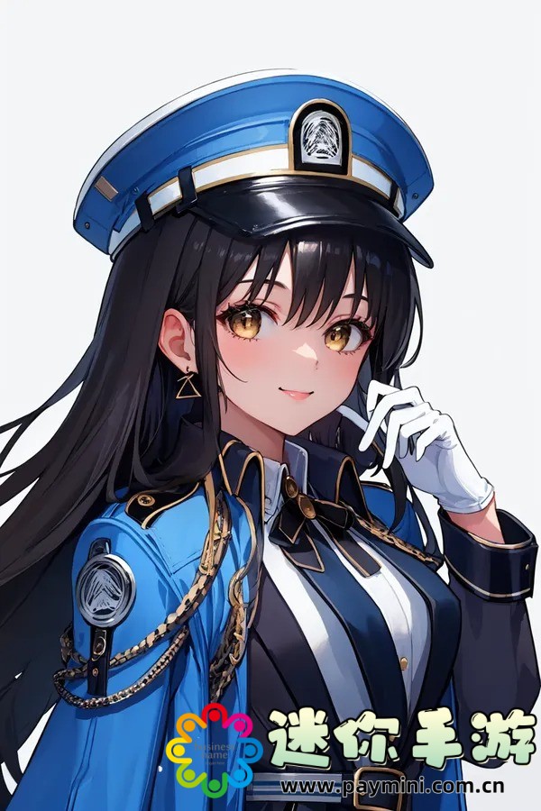 【揭秘】免费观看B站60帧的视频软件,高清流畅体验全攻略!