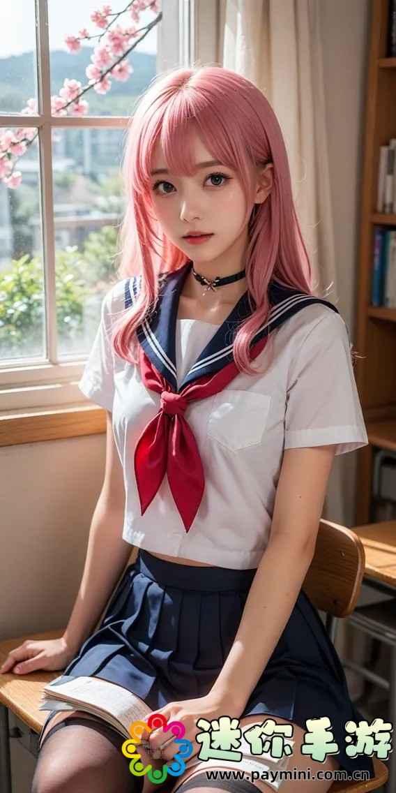 锤石:这位英雄在LOL中的独特技能,如何改变游戏格局?