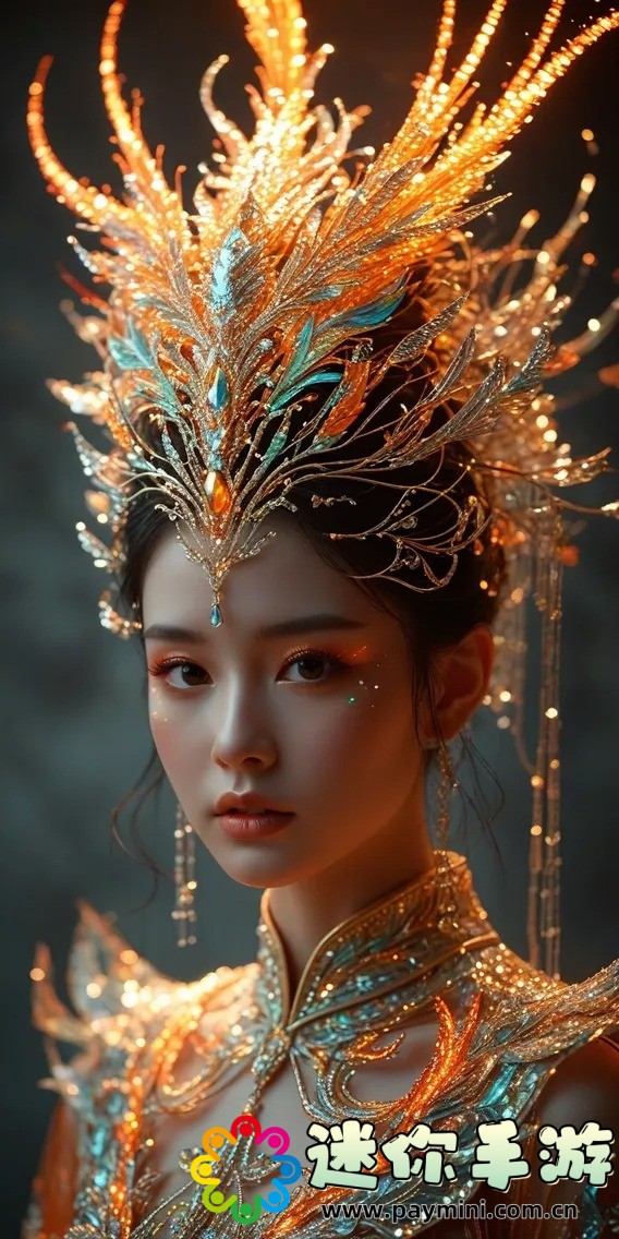 揭秘《龙之谷学者》:如何成为游戏中的科学怪才?