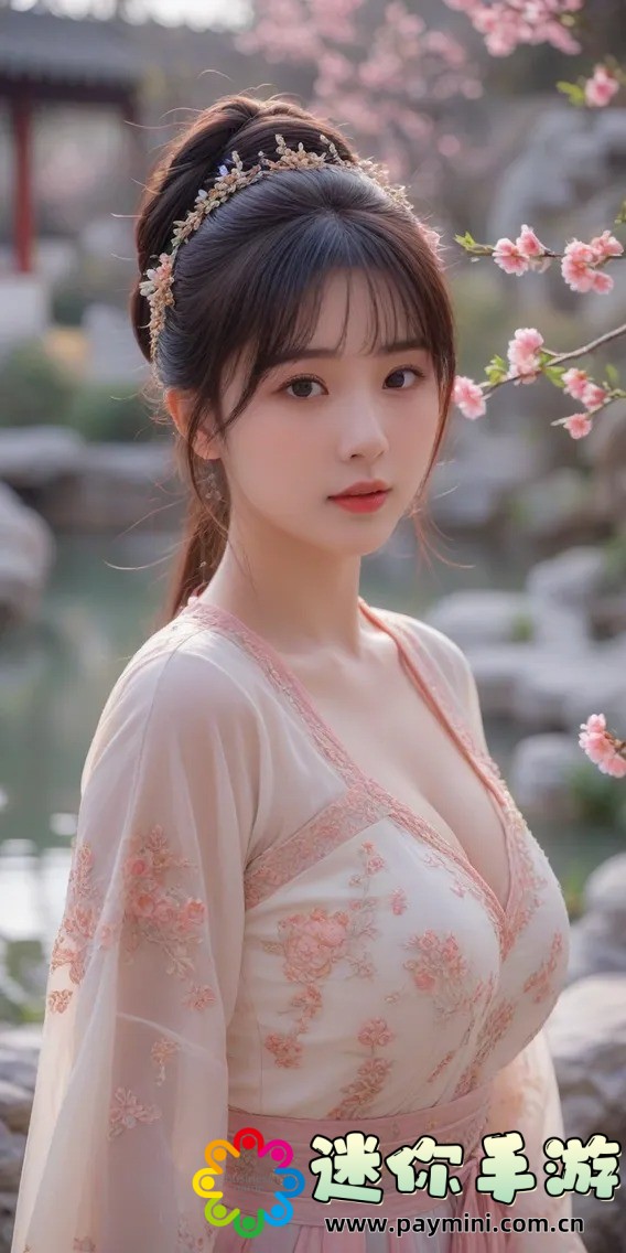 4399韩国日本最免费:揭秘全球最热门的免费游戏平台!