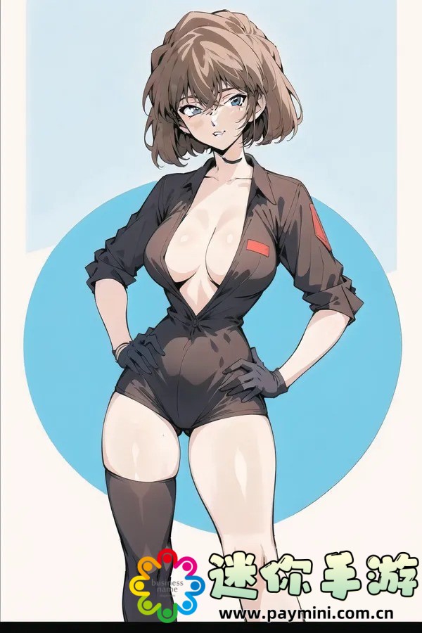 咬小兔兔的正确咬法，竟能让萌宠如此乖巧！