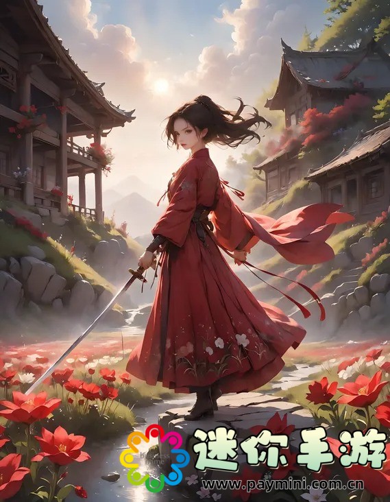 最美儿媳妇说说苏大强,他的儿媳妇为什么那么美?