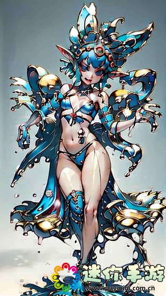 迅雷云盘：如何通过迅雷云盘轻松管理文件，畅享便捷的云存储服务？