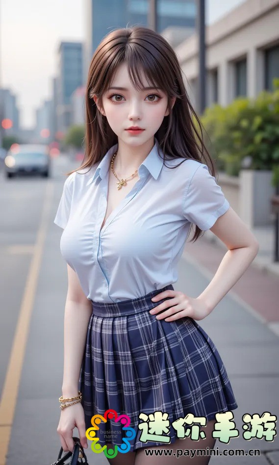 如何使用CO.BENX.WEVERSE平台体验全球粉丝互动新体验？