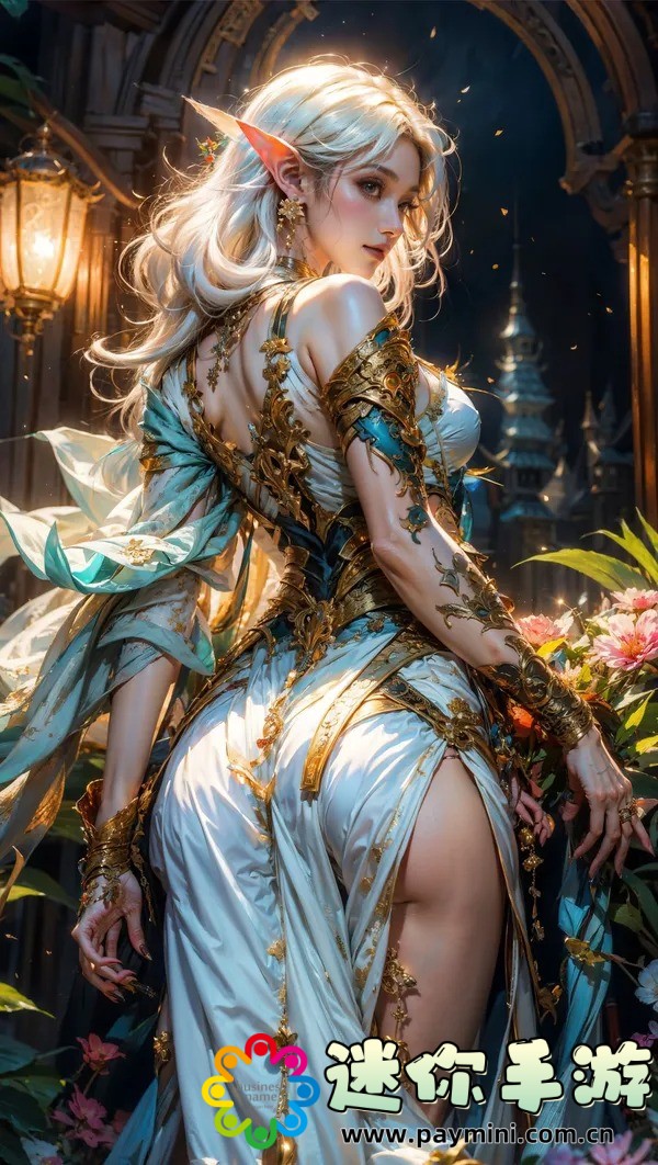 三色爱情：一段三角恋的复杂纠葛，剧情跌宕起伏！