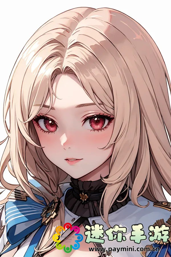 平凡之路原唱:这首歌曲的创作背景与深刻含义是什么?
