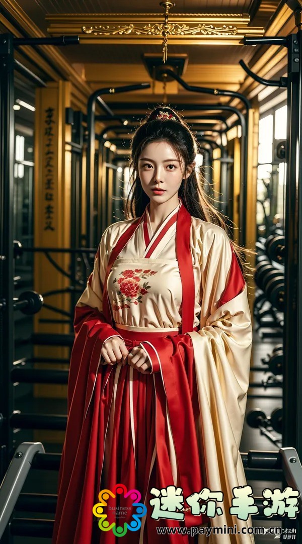 【揭秘】翻覆(父女)小说免费阅读背后不为人知的秘密！