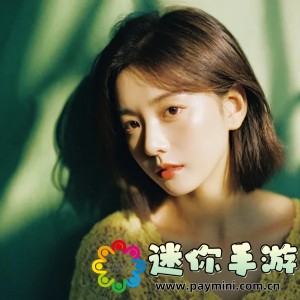 每次老公晚上要我就发脾气？揭秘夫妻生活中的情绪管理秘籍！