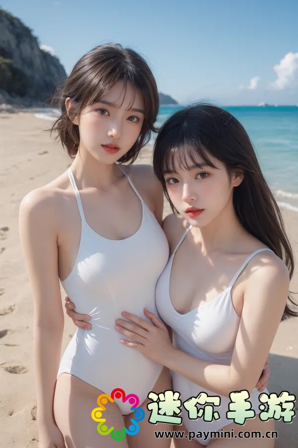 一代女皇绝版看完正版多少钱啊:这本书究竟值不值得收藏?市场行情与购买指南!