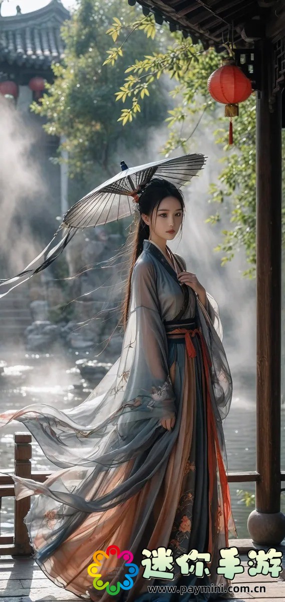 阿虎影视：为您带来前所未有的视听盛宴