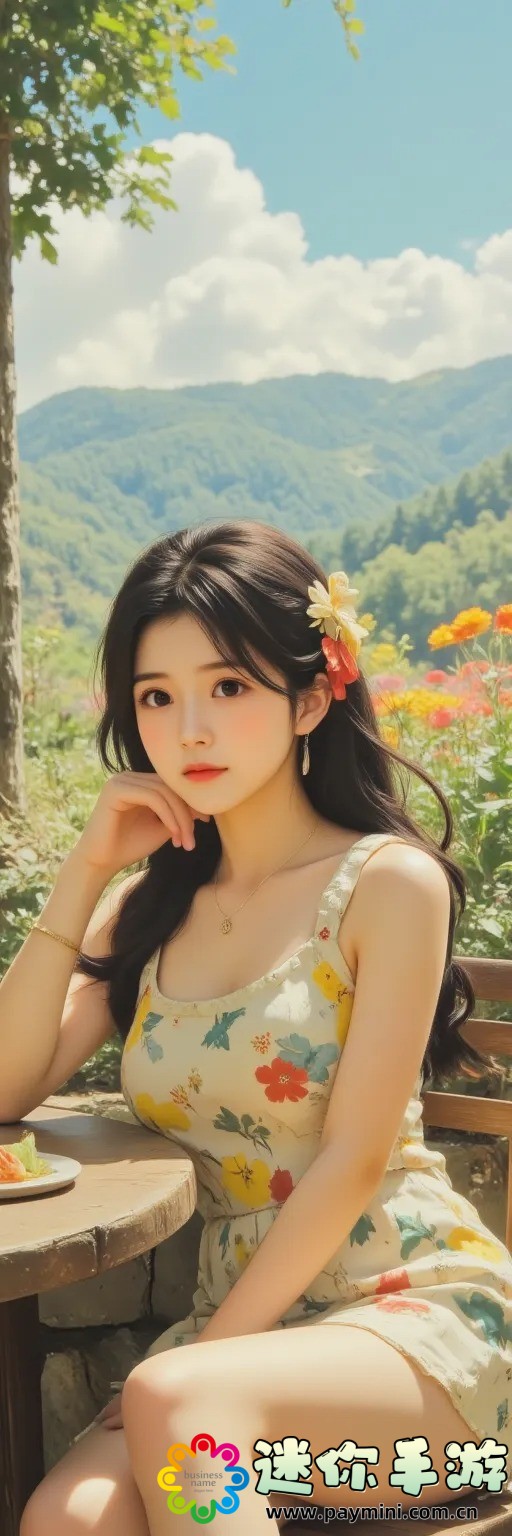 鲜妻入豪门大叔轻一点可以听书吗?听书平台揭秘!