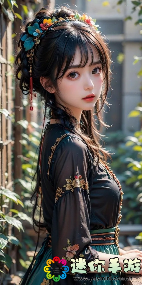 【揭秘】VICINEKO史莱姆大战链接:你不知道的游戏内幕与终极攻略!