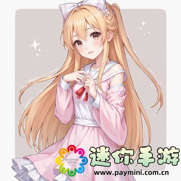 花火视频免费观看电视剧:热门剧集一网打尽