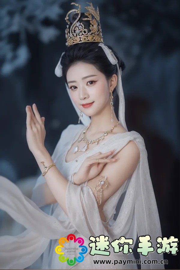 揭秘《XL司令第二季无马赛》:高清无码背后的技术与艺术