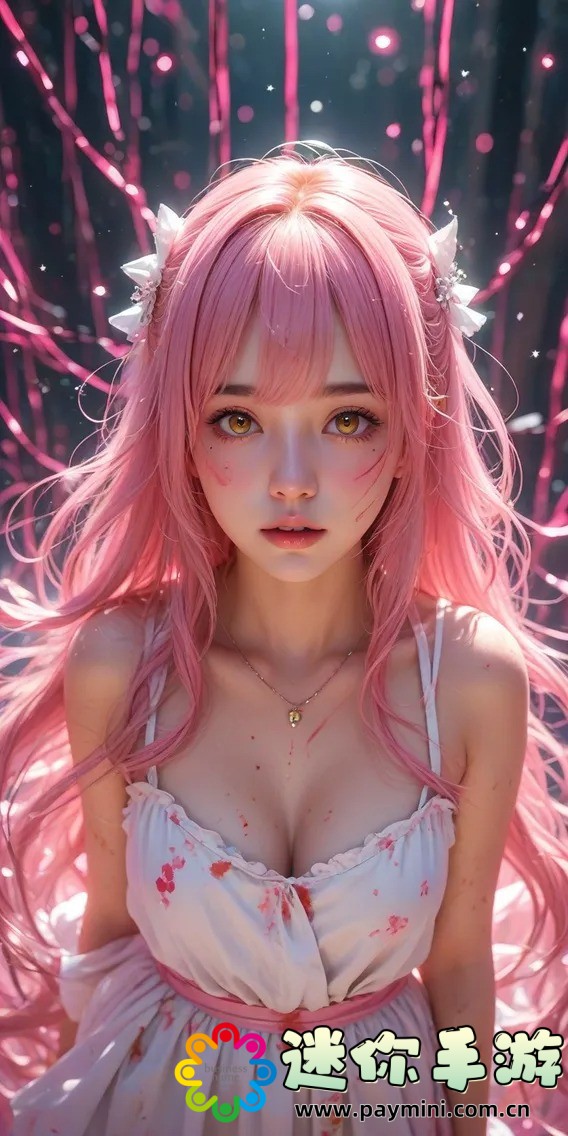 女儿的莲花免费观看第10集：全网最全解析与观看指南