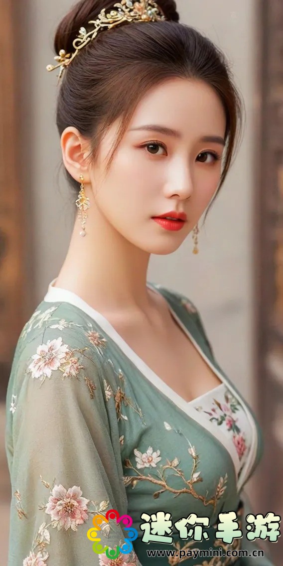 揭秘少妇性BBB搡BBB爽爽爽四川背后的科学真相与健康指南
