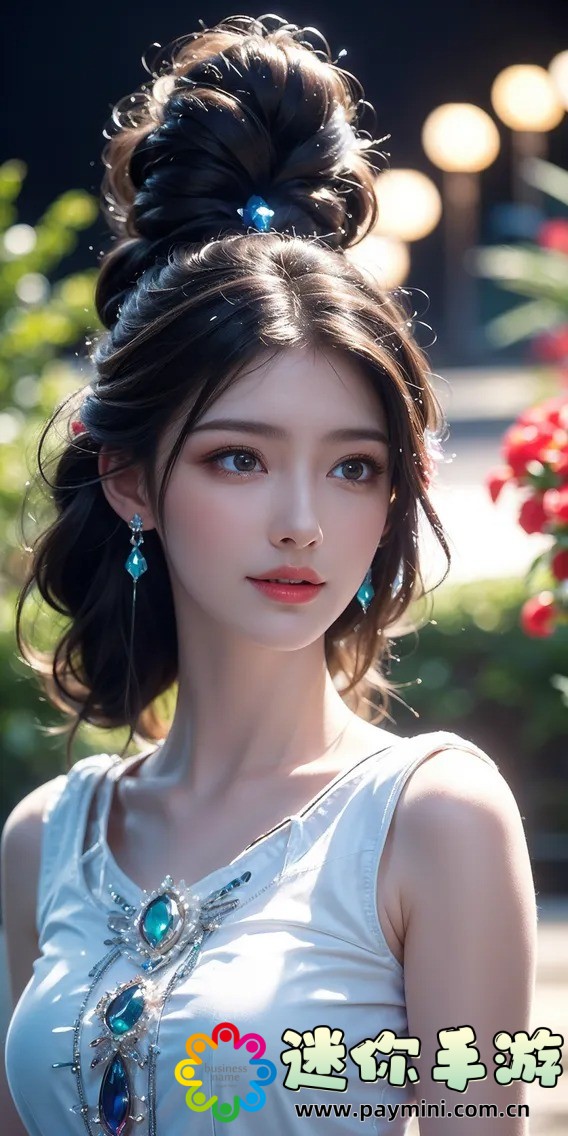 为什么女人最怕蘑菇头呢?揭秘背后的心理与时尚真相