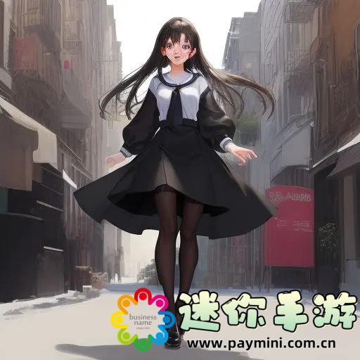 dongmanmi:探索动漫世界的无限可能与惊人魅力!