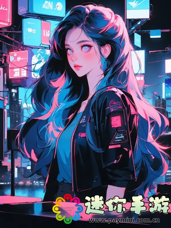 摸了过世亲人的脸和手,你真的了解背后的科学真相吗?