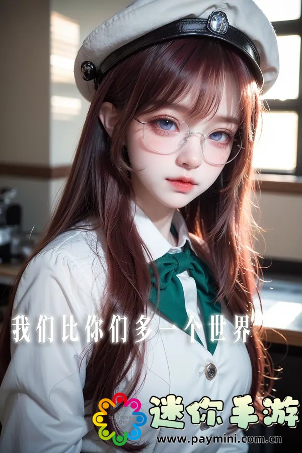 视频入口如何选择:快速找到最佳观看平台