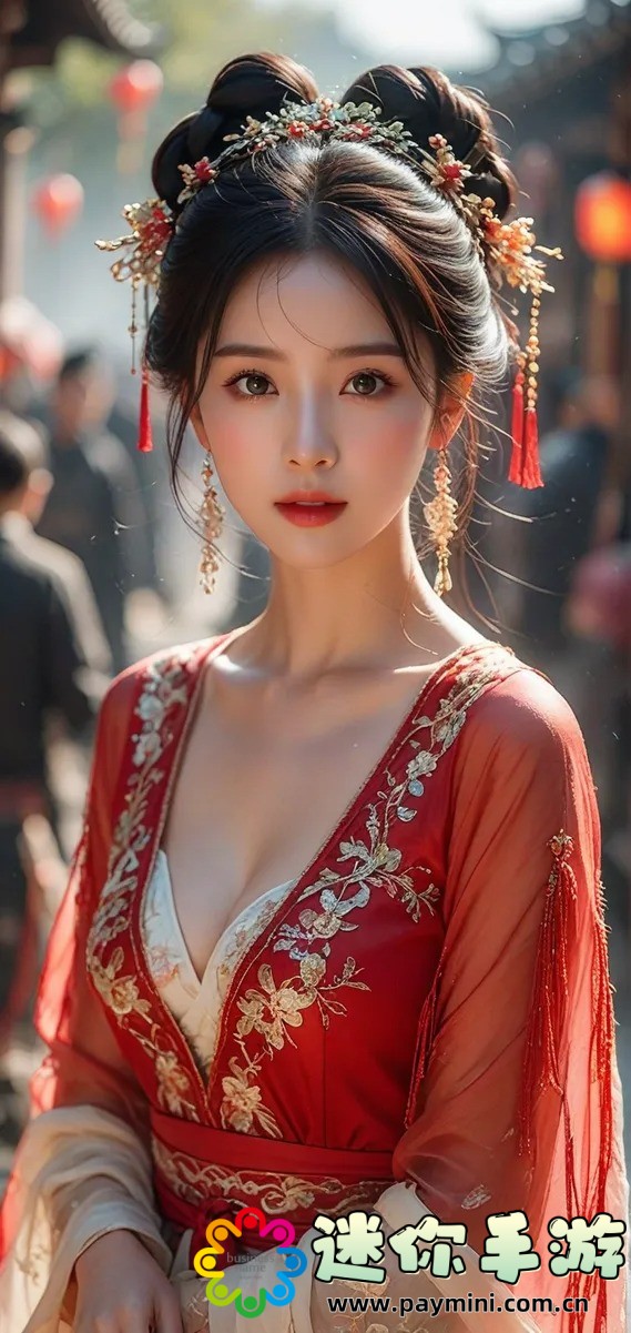 惊爆内幕:java农村野外hd的神秘实录,揭开乡村不为人知的面纱!