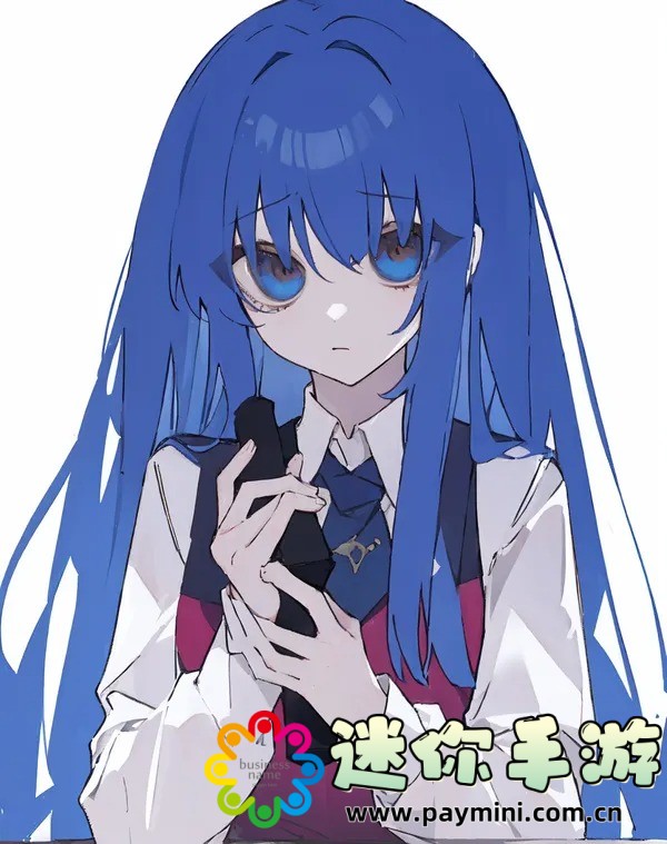 【韵母攻略T系列102章】揭秘汉语拼音的终极技巧,让你轻松掌握发音精髓!