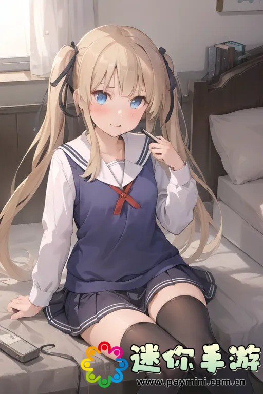 姑娘看电影免费观看动漫版,揭秘如何轻松享受高清动漫盛宴!