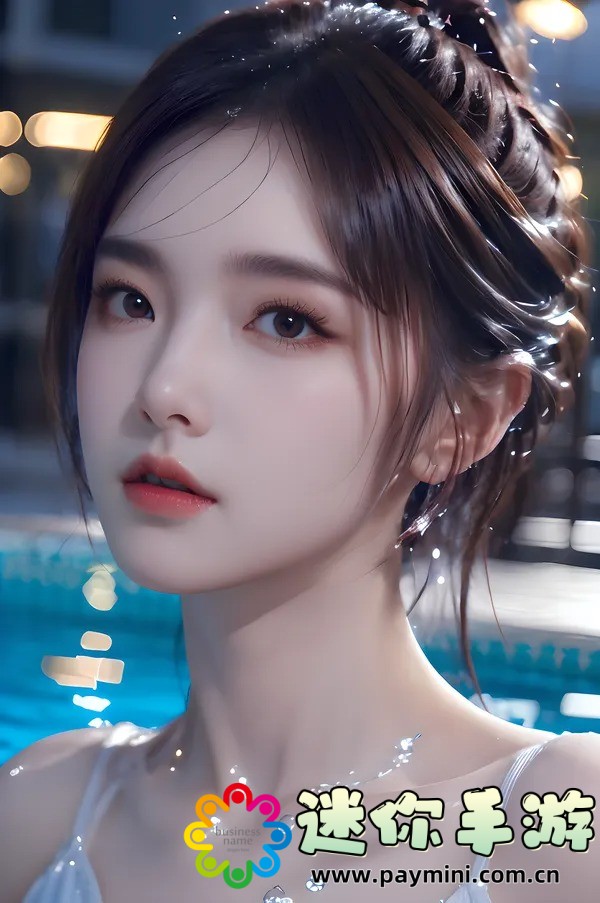 《师生感情2》：探讨师生间的边界与伦理问题