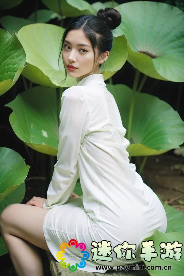 震惊!夫妻插秧38种方法图片大全首次公开 99%农民不知道的增产秘笈竟藏在这里!