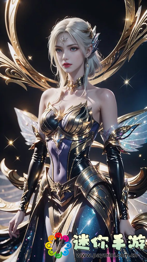 JMComic下载与阅读指南:漫画爱好者的终极天堂!