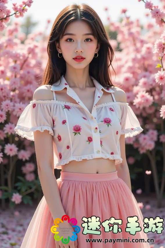 魂销骊宫1987女儿国:这部电影的文化背景与深层意义是什么?