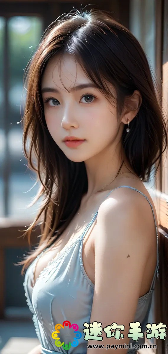 揭秘女生到达巅峰时的表现的声音,这些秘密让你大开眼界!