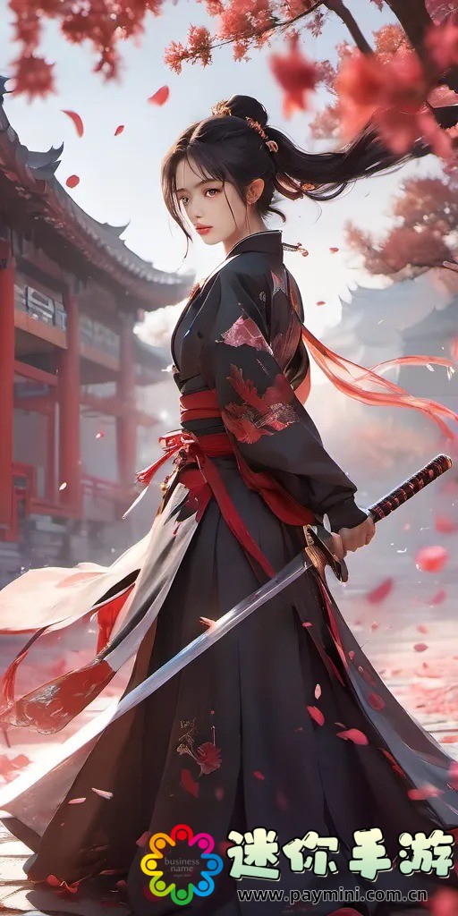 天美传媒公司宣传片视频在线观看——领略未来传媒的无限可能