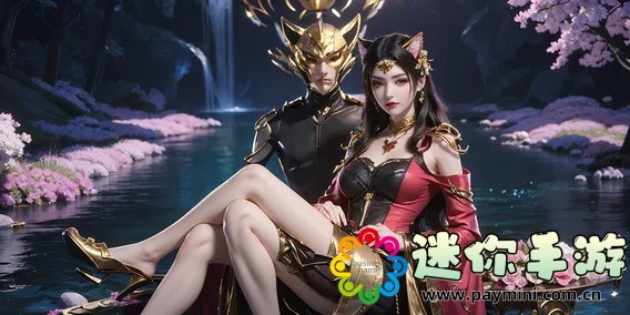 探索52G.APP查询的终极技巧：如何轻松掌握查询世界的一切？