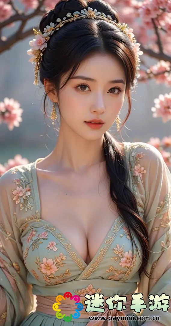 哪里可以找到特级BBBBBBBBB视频资源?免费获取的秘密!