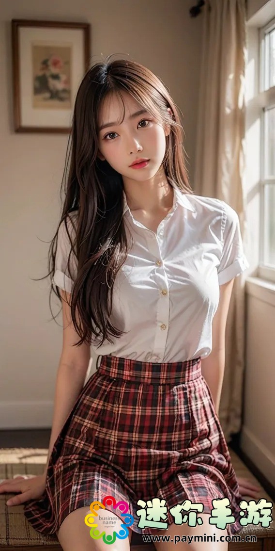 揭秘女士三角内一根线的神奇作用,99%的人都不知道!