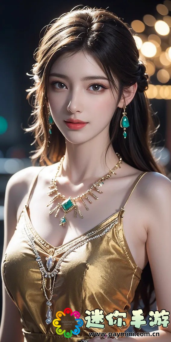 刚开始拒绝后来慢慢接受视频:为什么这个视频让人从拒绝到逐渐接受?