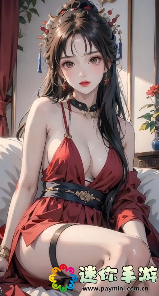 少女泉桃花露水润玻尿酸作用：这款护肤品真的有效吗？