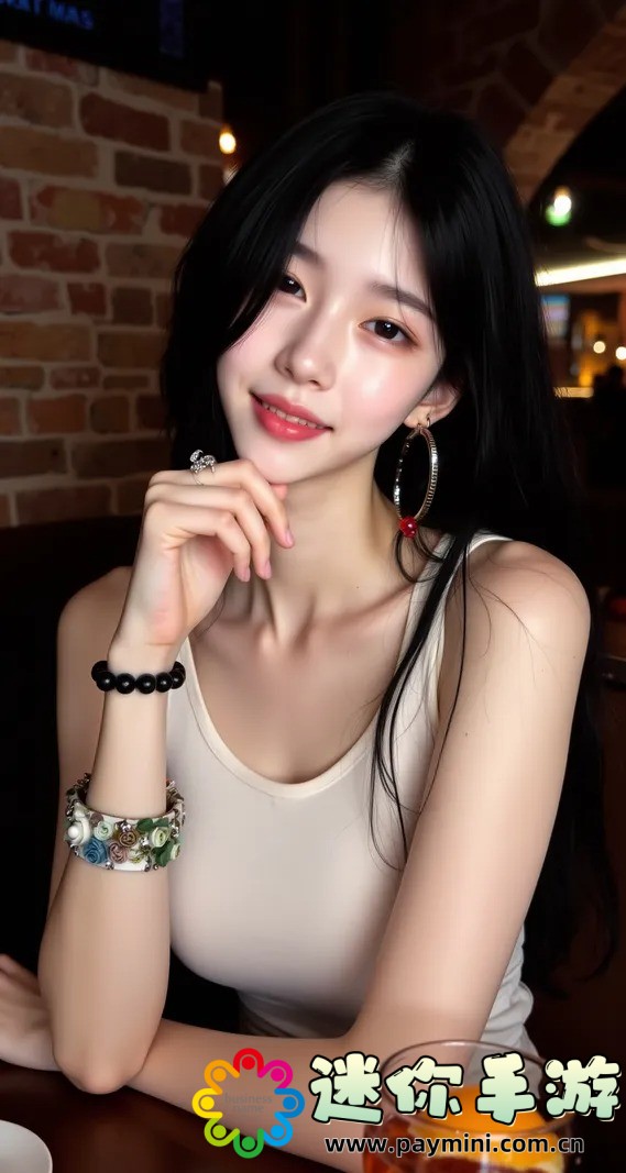 最美的儿媳妇苏大强是谁?揭秘这位令人惊艳的公众人物!