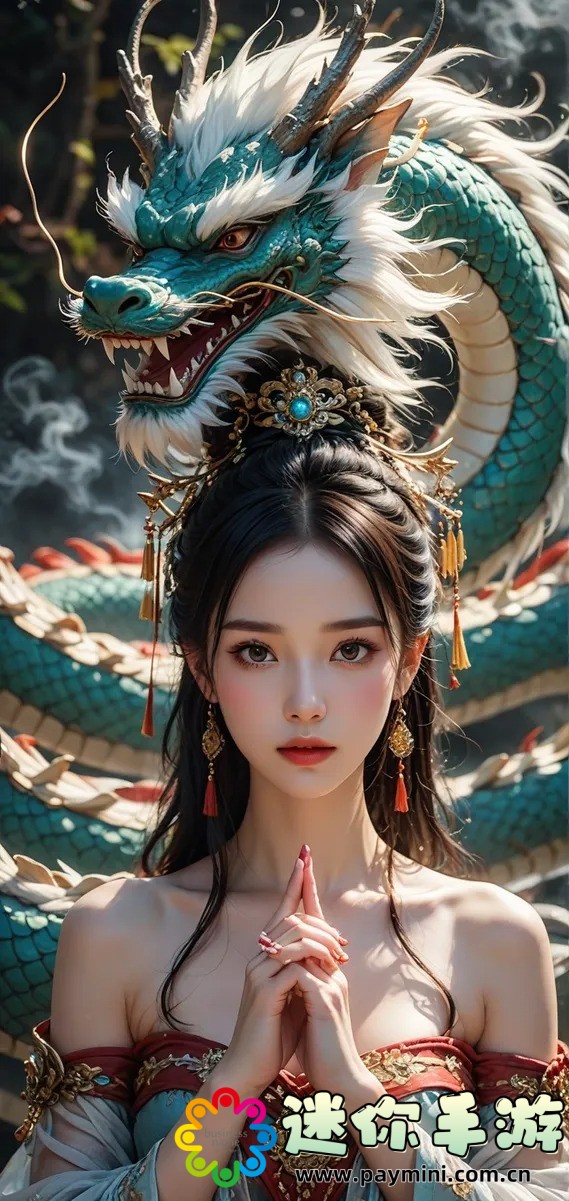 吃了春晚药后有多疯狂播放?揭秘背后的科学原理与惊人效果!