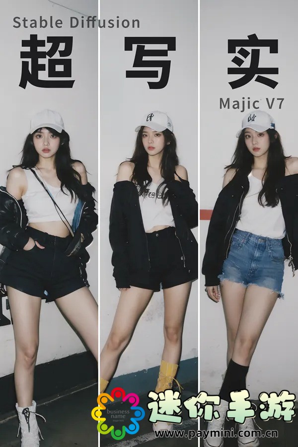 第一次处破女太舒服了:揭秘性爱中的心理与生理奥秘