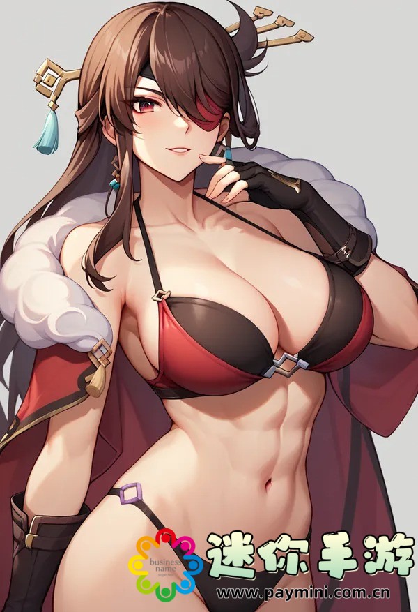 【独家揭秘】甘雨大战史莱姆免费观看动画,全程高能无尿点!