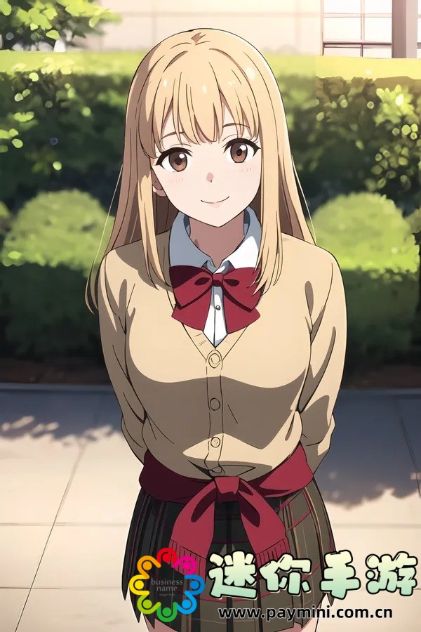 【揭秘】如何改造催乳装置瓶子,轻松实现高效哺乳!